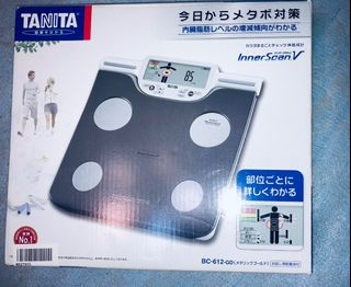 （分類：）位於 。 由 uncle8jack6 提交（商品編號 1464258791，圖片 1）。簡介： 。