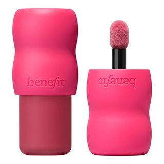 （分類：）位於 。 由 get.it.beauty 提交（商品編號 1464269879，圖片 1）。簡介： 。