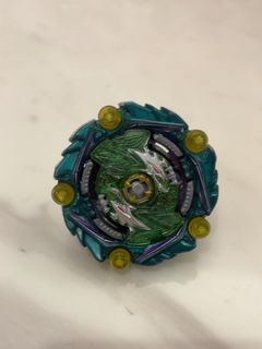 （分類：）位於 。 由 frouting 提交（商品編號 1464303567，圖片 1）。簡介： 。