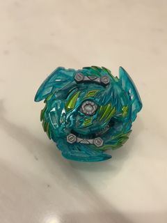 （分類：）位於 。 由 frouting 提交（商品編號 1464298600，圖片 1）。簡介： 。