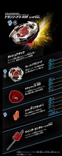 （分類：）位於 。 由 sky614 提交（商品編號 1464215750，圖片 1）。簡介： 。