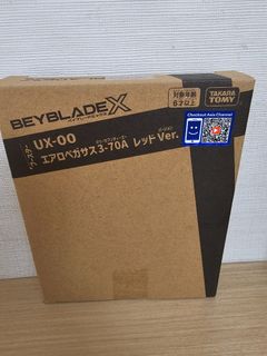 （分類：）位於 。 由 py823 提交（商品編號 1464153223，圖片 1）。簡介： 。