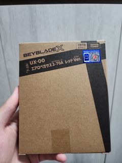 （分類：）位於 。 由 ivanhkpl 提交（商品編號 1464302290，圖片 1）。簡介： 。