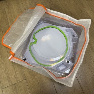 （分類：）位於 。 由 matthew.wongchai 提交（商品編號 1464246659，圖片 1）。簡介： 。