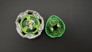 （分類：）位於 。 由 timberlam 提交（商品編號 1464306579，圖片 1）。簡介： 。