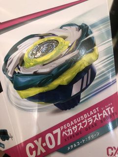 （分類：）位於 。 由 m.pok 提交（商品編號 1464184953，圖片 1）。簡介： 。