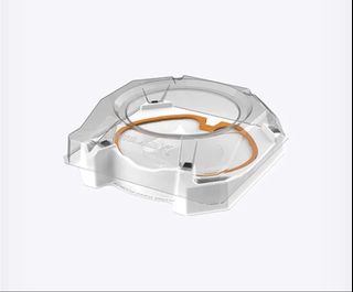 （分類：）位於 。 由 elegantbeaty_shop 提交（商品編號 1461355393，圖片 1）。簡介： 。