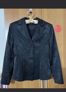 由 a1127cherry (刊登 ID 1464210909，圖片 1) 提交，位於 的 (類別：)，說明：。