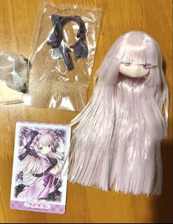 （分類：）位於 。 由 feasgar 提交（商品編號 1464199231，圖片 1）。簡介： 。