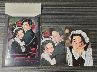 （分類：）位於 。 由 xyxlc 提交（商品編號 1464141477，圖片 1）。簡介： 。