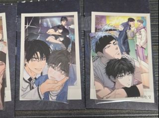 （分類：）位於 。 由 xyxlc 提交（商品編號 1445392157，圖片 1）。簡介： 。