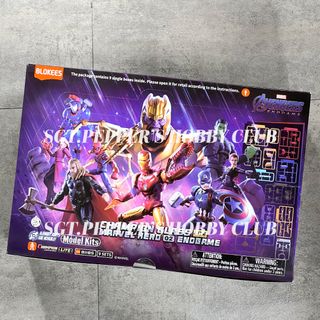 （分類：）位於 。 由 sgt.peppershobbyclub 提交（商品編號 1464234060，圖片 1）。簡介： 。