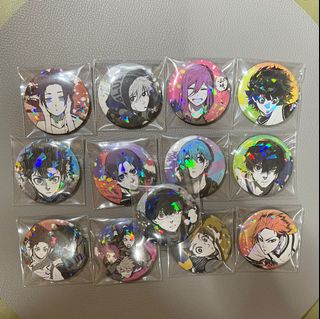 （分類：）位於 。 由 hsmannnnnnnn 提交（商品編號 1464233620，圖片 1）。簡介： 。