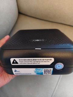 （分類：）位於 。 由 hugo020584 提交（商品編號 1464222999，圖片 1）。簡介： 。