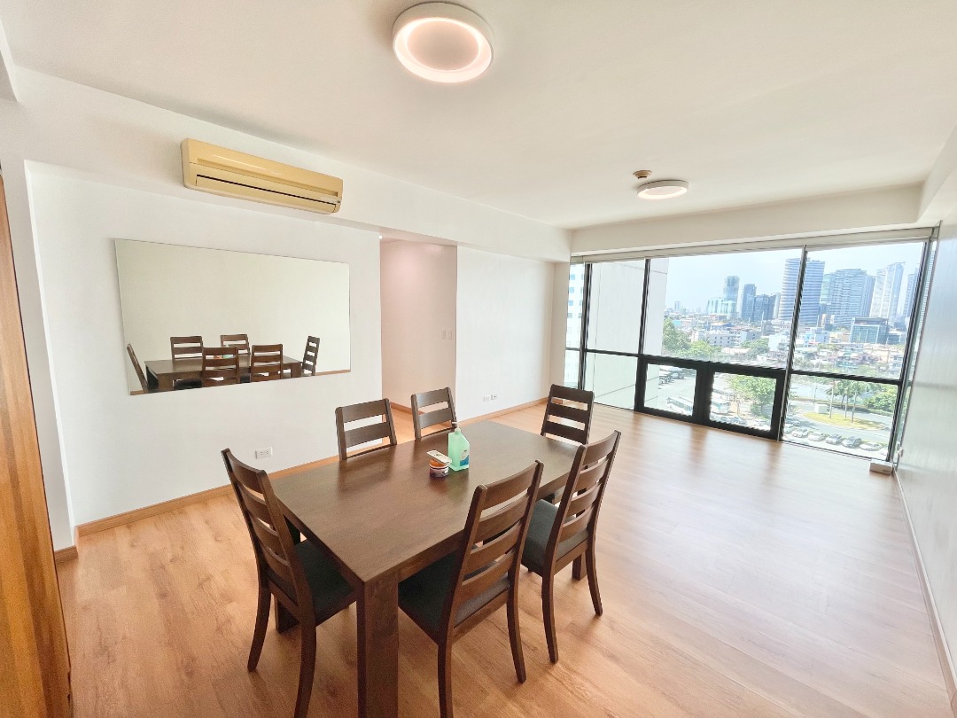 (Category: ) located in . Submitted by renzproperties (Listing ID 1464208638, Image 1). Description: .