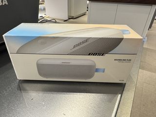 （分類：）位於 。 由 aforaa 提交（商品編號 1464230499，圖片 1）。簡介： 。