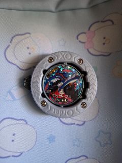 （分類：）位於 。 由 hugo268 提交（商品編號 1464152205，圖片 1）。簡介： 。