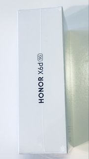 （分類：）位於 。 由 stone4drawer2 提交（商品編號 1464216523，圖片 1）。簡介： 。