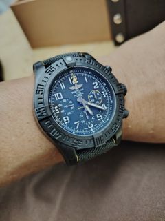 （分類：）位於 。 由 watch_joe 提交（商品編號 1464199539，圖片 1）。簡介： 。