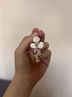 （分類：）位於 。 由 pinkigo 提交（商品編號 1464165480，圖片 1）。簡介： 。