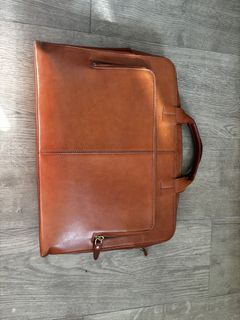 （分類：）位於 。 由 alfredsing 提交（商品編號 1464215846，圖片 1）。簡介： 。