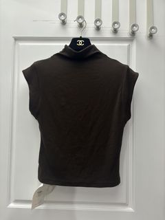 （分類：）位於 。 由 noddi 提交（商品編號 1464142987，圖片 1）。簡介： 。
