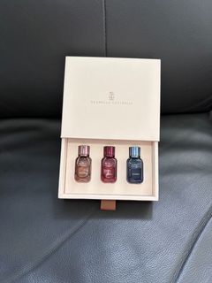 （分類：）位於 。 由 gaaraaaaaaaaa 提交（商品編號 1464229218，圖片 1）。簡介： 。