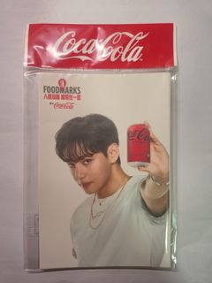 （分類：）位於 。 由 0725vv 提交（商品編號 1464281491，圖片 1）。簡介： 。
