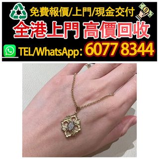 （分類：）位於 。 由 hk60778344 提交（商品編號 1464159395，圖片 1）。簡介： 。