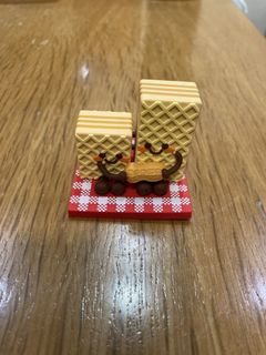 （分類：）位於 。 由 sumsteve 提交（商品編號 1464285389，圖片 1）。簡介： 。