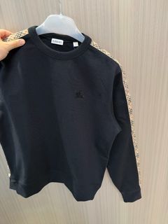 （分類：）位於 。 由 66luxury 提交（商品編號 1464259651，圖片 1）。簡介： 。