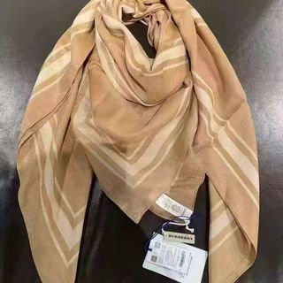 （分類：）位於 。 由 lvy15 提交（商品編號 1464188400，圖片 1）。簡介： 。