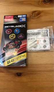 （分類：）位於 。 由 jelcy 提交（商品編號 1463991268，圖片 1）。簡介： 。