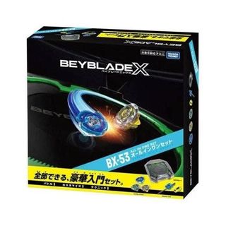 （分類：）位於 。 由 lizaves 提交（商品編號 1464240352，圖片 1）。簡介： 。