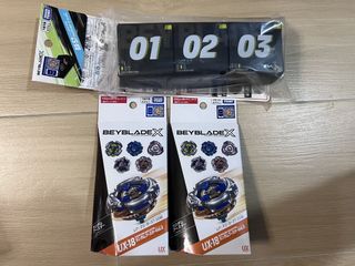 （分類：）位於 。 由 mushroomking2020 提交（商品編號 1464236390，圖片 1）。簡介： 。