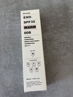 （分類：）位於 。 由 mamawing 提交（商品編號 1464146165，圖片 1）。簡介： 。
