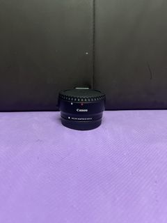 （分類：）位於 。 由 sofalo 提交（商品編號 1149357307，圖片 1）。簡介： 。