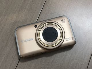 （分類：）位於 。 由 ccdcollector 提交（商品編號 1462329234，圖片 1）。簡介： 。