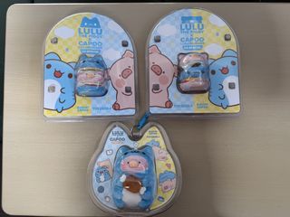 （分類：）位於 。 由 luke_nkl 提交（商品編號 1464258176，圖片 1）。簡介： 。