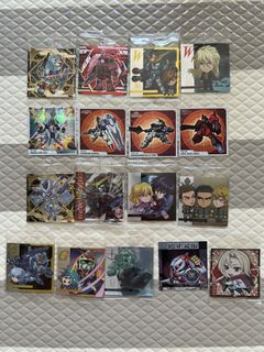 （分類：）位於 。 由 kunio2005 提交（商品編號 1464149007，圖片 1）。簡介： 。