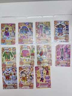 （分類：）位於 。 由 kpop_selling.hk 提交（商品編號 1464208910，圖片 1）。簡介： 。