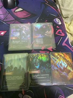 （分類：）位於 。 由 hugorose 提交（商品編號 1464318758，圖片 1）。簡介： 。