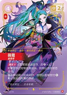 （分類：）位於 。 由 chw65 提交（商品編號 1464345647，圖片 1）。簡介： 。