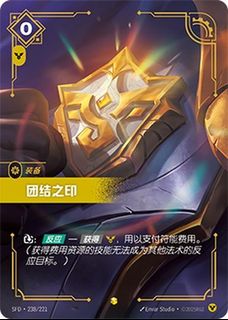 （分類：）位於 。 由 chw65 提交（商品編號 1464345725，圖片 1）。簡介： 。
