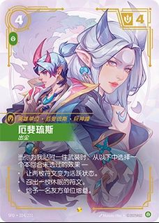 （分類：）位於 。 由 chw65 提交（商品編號 1464345859，圖片 1）。簡介： 。