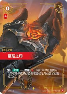 （分類：）位於 。 由 chw65 提交（商品編號 1464345913，圖片 1）。簡介： 。