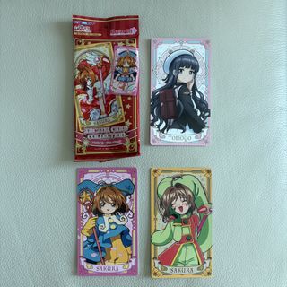 （分類：）位於 。 由 _olzs_ 提交（商品編號 1464222853，圖片 1）。簡介： 。