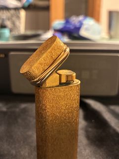 （分類：）位於 。 由 littleprince23 提交（商品編號 1464311748，圖片 1）。簡介： 。