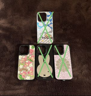 （分類：）位於 。 由 maymaybunny 提交（商品編號 1464326994，圖片 1）。簡介： 。