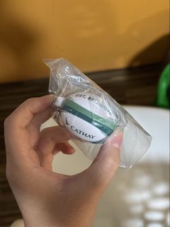 （分類：）位於 。 由 ovobutter_fly 提交（商品編號 1464260227，圖片 1）。簡介： 。